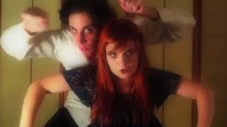 Russian Doll (Official) - WOJCIK