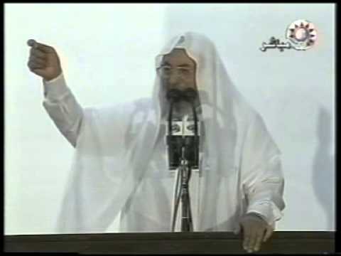 التوبة النصوح