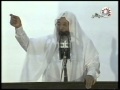 التوبة النصوح