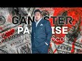 Gangster Paradise X Don Lee