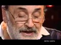 Mona Roza - Sezai Karakoç [Okuyan: Sacit Onan ...