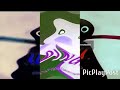 Pingu Outro In T Major 61
