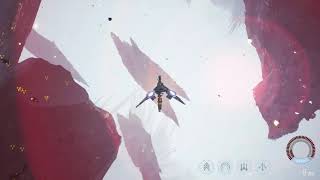 EVE Aether Wars | World Record Attempt | Phase 3 Test 3