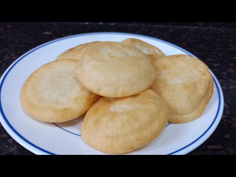 Mutta Surka Recipe: A Dish unique to Kerala