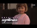Unsolved Mysteries With Robert Stack Season 4 Episode 25 Updated Full Episode