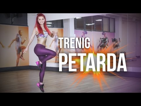 Leki w celu zwiększenia masy mięśniowej Jak stracić tłuszczu z człowiekiem mięśnie klatki piersiowej w domu