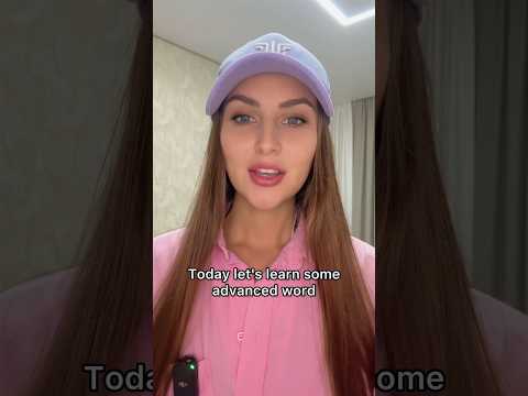 Meticulous🧐#english #words #learnenglish #speaking #practice #ielts #englishclass #trendingreels