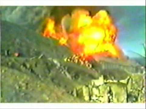 download lagu mp3 mp4 Tacoa, download lagu Tacoa gratis, unduh video klip Tacoa