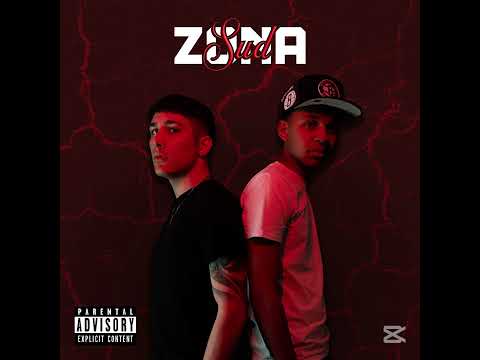 HANDER & YOUNG TONY - TRIANGOLO (FEAT. MIHAI) (audio)