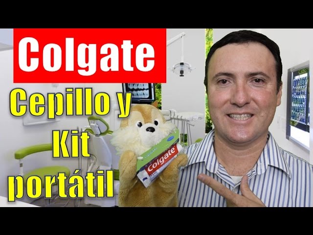 Vídeo relacionado con Jurassic World - Kit de viaje para niños incluye cepillo de dientes con tapa de viaje y pasta de dientes, 25 ml Mr.White