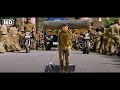 Allu arjun (HD) - Full Film | Telugu  | Ek Jwalamukhi | Hansika Motwani