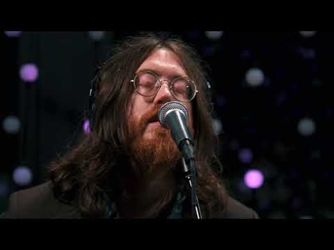 Pulled Up The Ribbon - Okkervil River