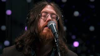 Okkervil River - Pulled Up The Ribbon (Live on KEXP)