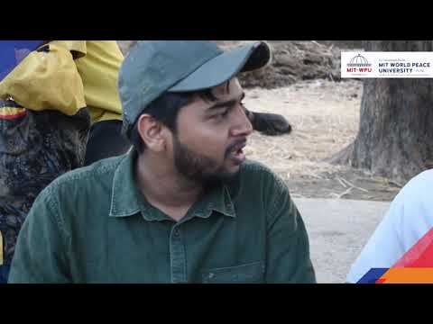 MIT-WPU General video thumbnail 48