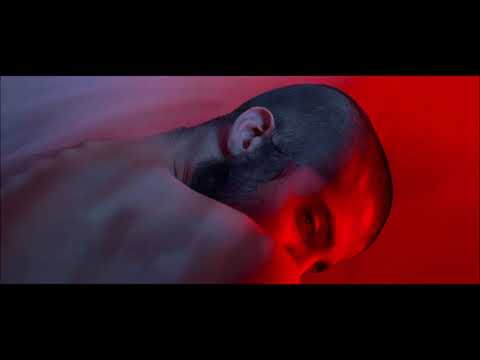 Merzhak - Man Daram Miam (MUSICIRANO)