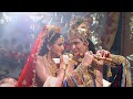 Paramavtar Shri Krishna Janmashtmi Theme Song