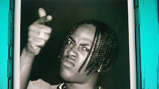 Busta Rhymes feat. Mystikal - Iz they wildin &amp; gettin rowdy wit us (CLEAN) rap hip hop music