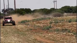 Global Elite 300 2025 (Kameel) Video deur Willie Du Preez
