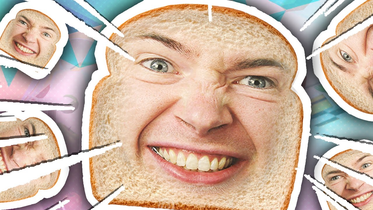 zTWz59ygM6I/default.jpg