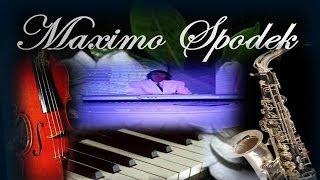 BEST ROMANTIC MUSIC OF THE WORLD IN PIANO AND INSTRUMENTAL ARRANGEMENT