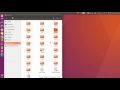 Ask Ubuntu Question