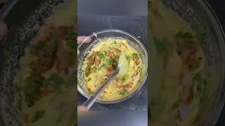 बेसन का चीला बनाने की विधि |  Besan ka Cheela kaise banaye | स्वादिष्ट बेसन चीला रेसिपी