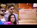Laughter Chefs S3 Full Episode 26 Laughter Chefs House Chefs In The House Colors TV