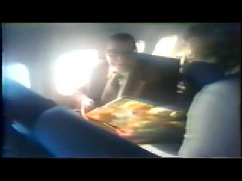 north central airlines