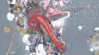 LIFE/ The Drawings and Paintings of Michael Alan