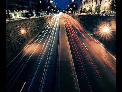 USAO - Showdown [Atsuro's Insane]