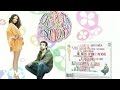 La Quinta Estación - Mis Labios Por Tus Piernas ...