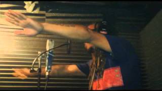 Kay Dolo "Only Lord Knows"  CheMerk