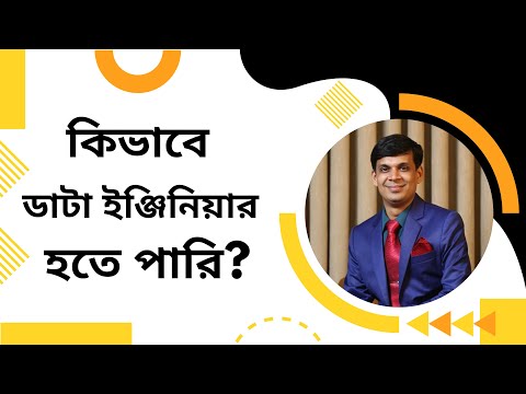 Complete Data Analytics Roadmap for 2026 শূন্য থেকে জব পৰ্যন্ত