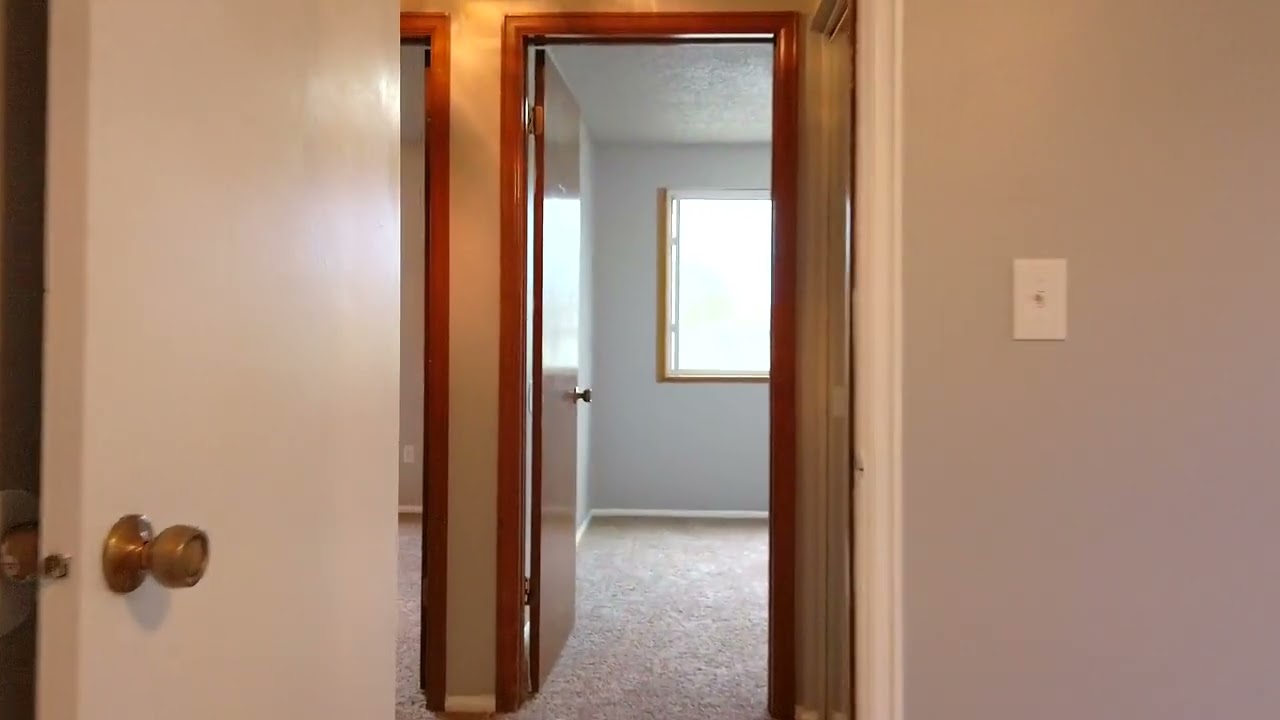 Video Tour Thumbnail