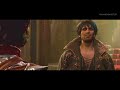 Gameplay video of Baldur's Gate III  XBox