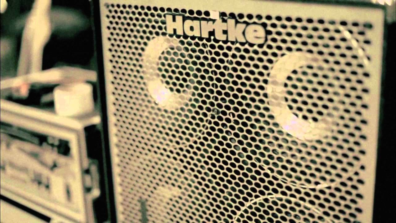 Aqua Timez『風に吹かれて』Music Video