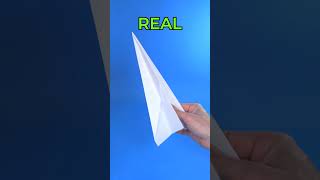 Download lagu 3d printed paper airplane vs real mp3 Download lagu 3d printed paper airplane vs real mp3