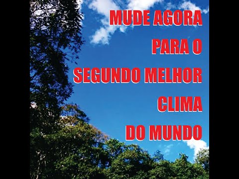 Casa Jarinu - Residencial Pôr do Sol III