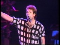 Huey Lewis And The News - Hip To Be Square ...