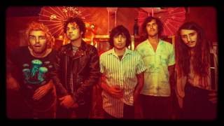 The Growlers - The Dream's Dream