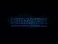 Miramax 1998 2022