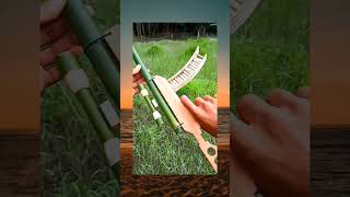 Download lagu mainan tembak-tembakan dari bambu #bambu #senapanangin mp3 Download lagu mainan tembak-tembakan dari bambu #bambu #senapanangin mp3