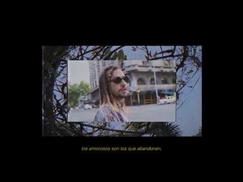 Kahlid PSC - Los amorosos callan x (YTHS x @BroccoliMedia)