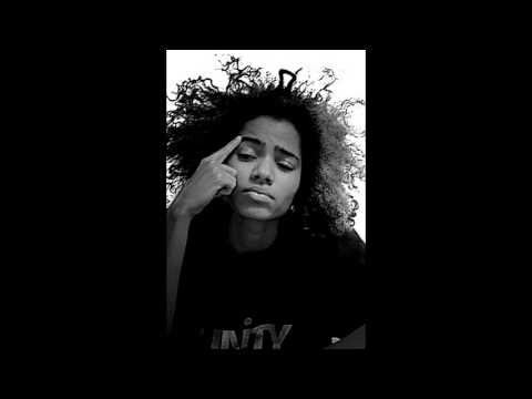 Nneka - Babylon