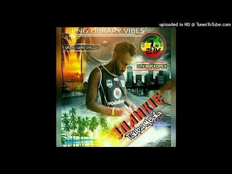 SHARZY FT DJ LIAM - RENDO FLAVOR[2021] OFFICIAL MUSIC-64 (1)