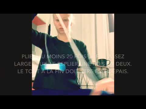 Émerillon pour ruban de GR.