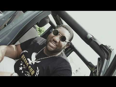 Négro sur - freestyle 2 😎