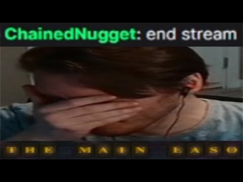 jerma and THE MAIN LASO incident (The Da Vinci Code Game)