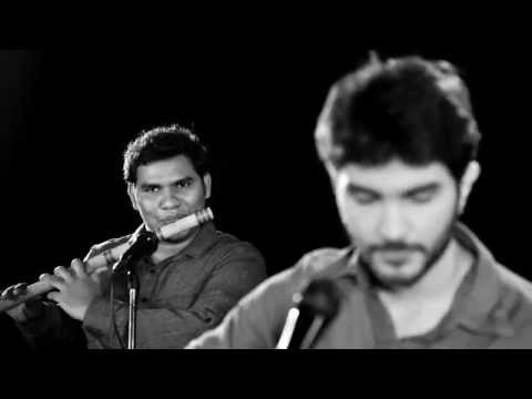 Tu Mile & Tum Hi Ho -  Aashiqui 2 (Cover) | Mashup by Anirudh Bhola