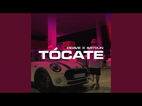 TÓCATE